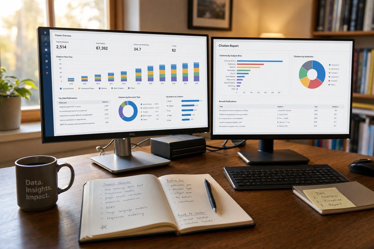 AI Search Citation Study 2026 | SCALZ.AI