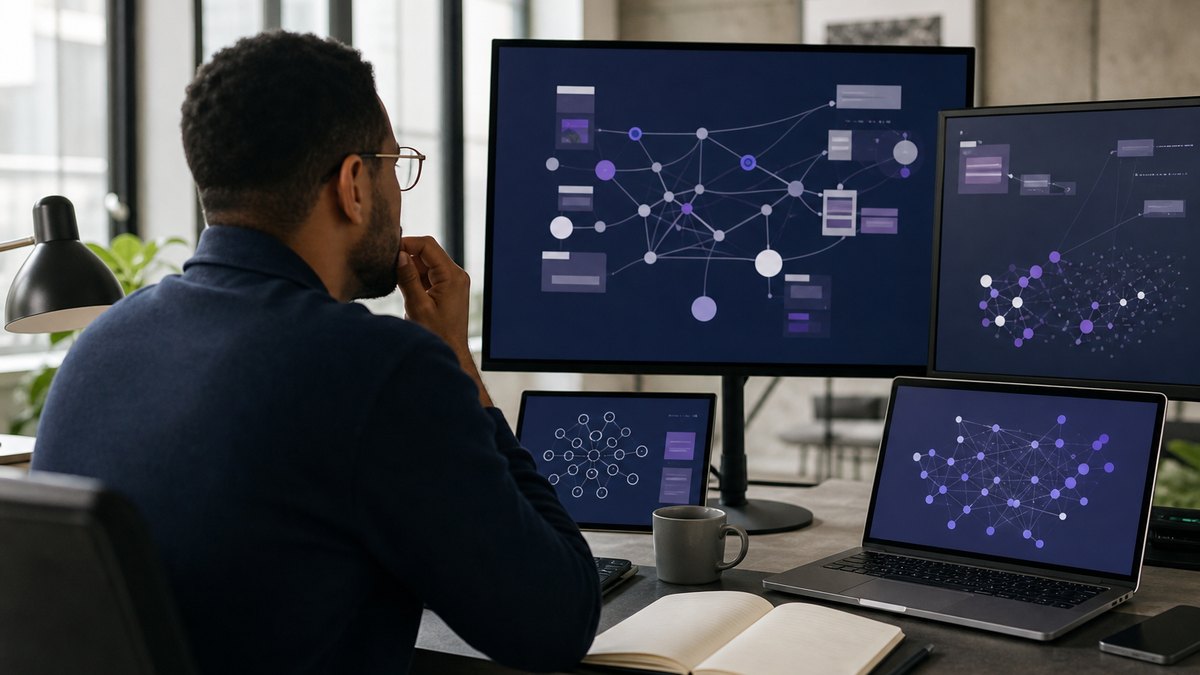 AI SEO Measurement for Addiction Treatment Centers: Mentions, Citations, and Referrals