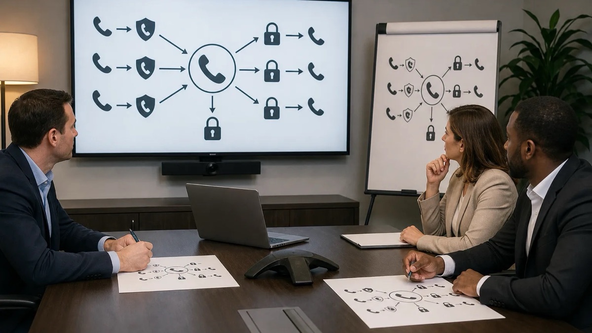 call tracking governance addiction treatment planning and verification workflow