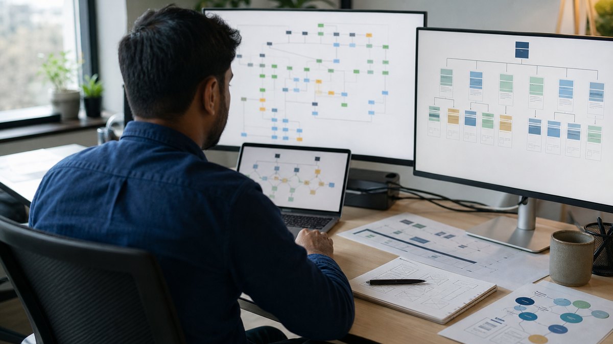 treatment website tracking parameter canonicals planning dashboard and editorial workflow