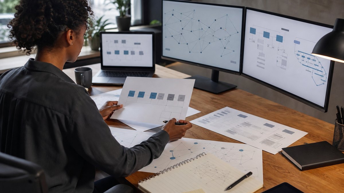 Crawl Budget Management for Large Treatment Center Websites