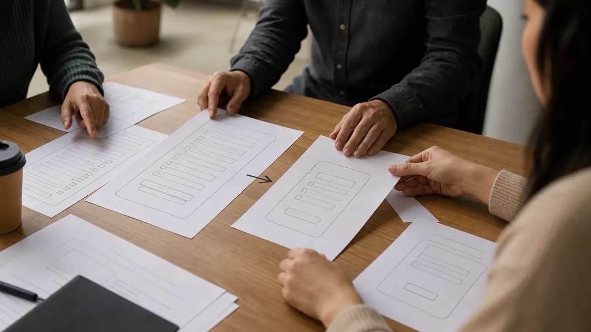 Form Field Minimization for Addiction Treatment Lead Capture