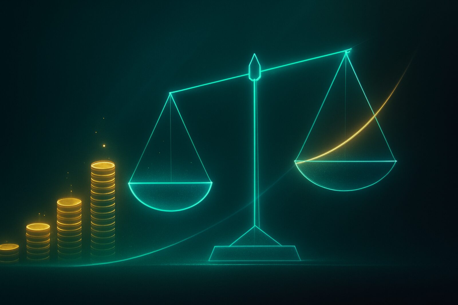 Rehab Lead Generation Cost: What You Should Pay | SCALZ.AI