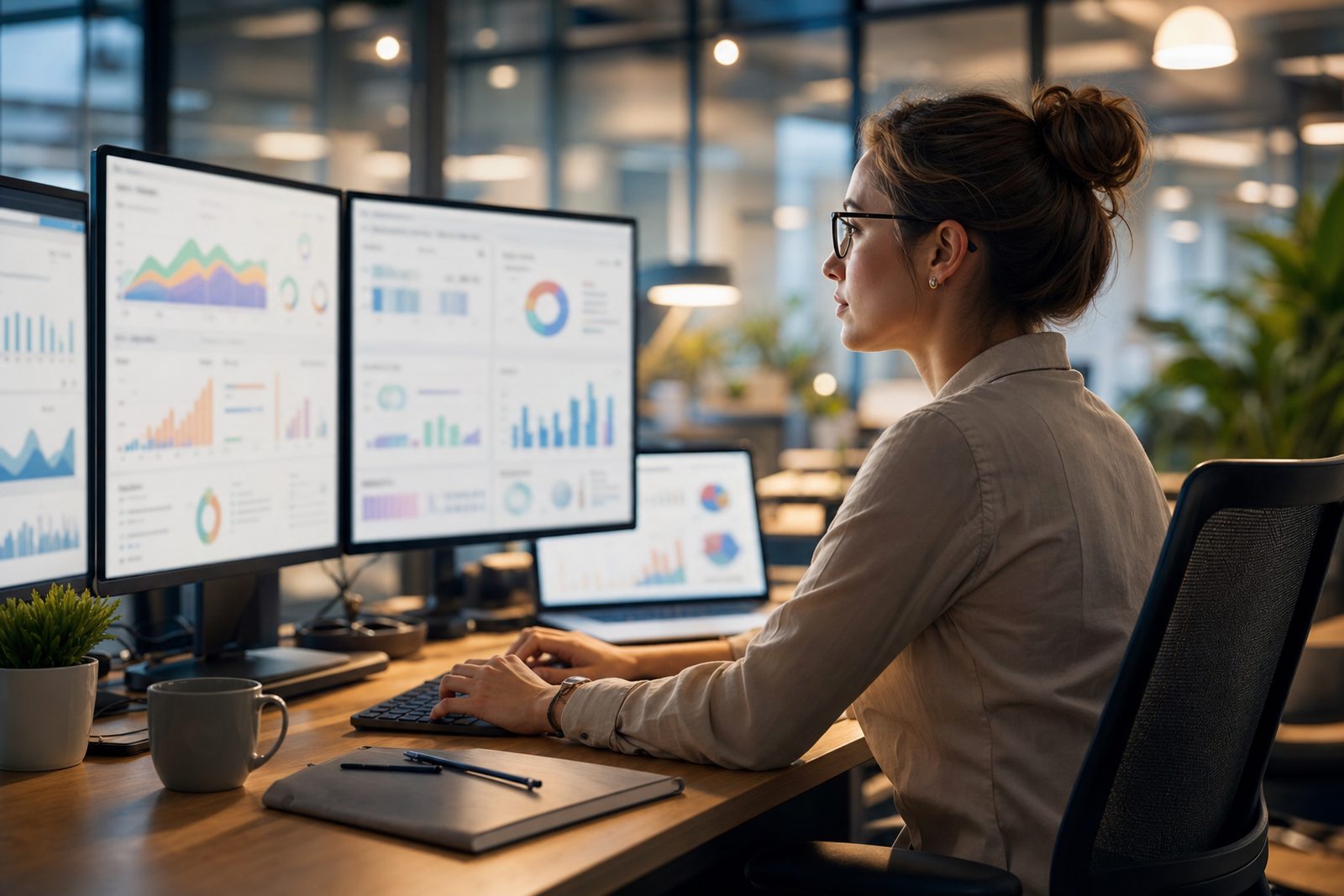 Improve Addiction Treatment Visibility with AI SEO | SCALZ.AI