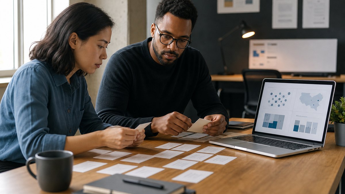rehab directory keyword gap analysis planning dashboard and editorial workflow