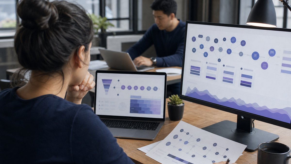 addiction treatment content lead quality planning dashboard and editorial workflow