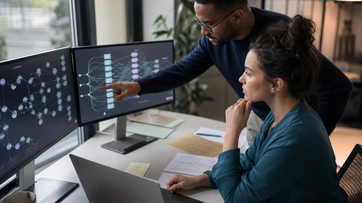 llms.txt addiction treatment AI SEO planning dashboard and editorial workflow