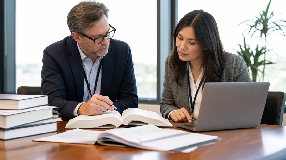 MAT and MOUD treatment content planning and verification workflow