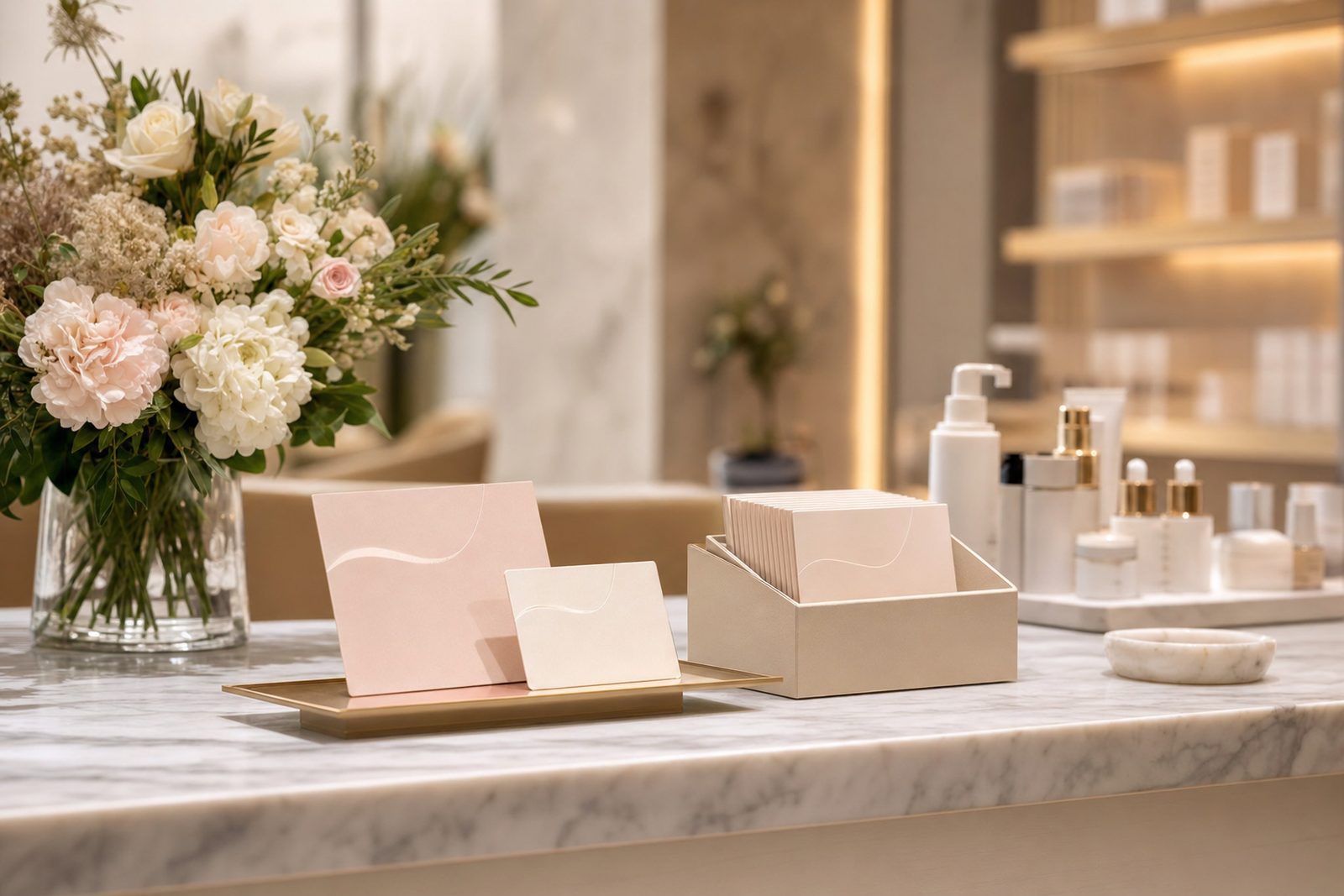 Med Spa Specials, Promotions & Memberships | SCALZ.AI