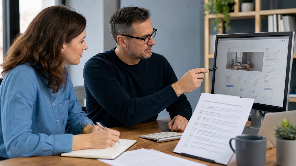 Medical Detox Page Content: Questions Marketing Teams Must Verify