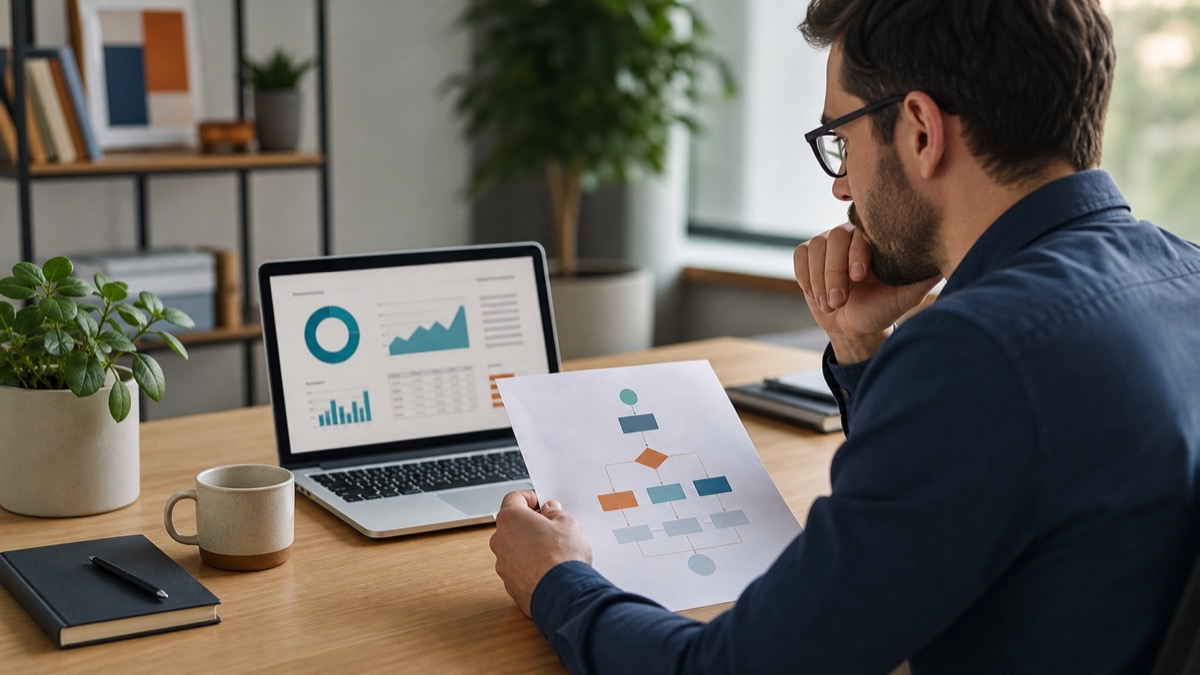 SCALZ.AI SEO blog: AI SEO and digital marketing insights
