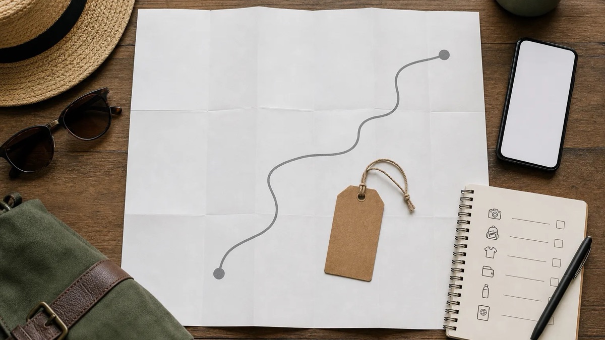 out-of-state addiction treatment content planning and verification workflow