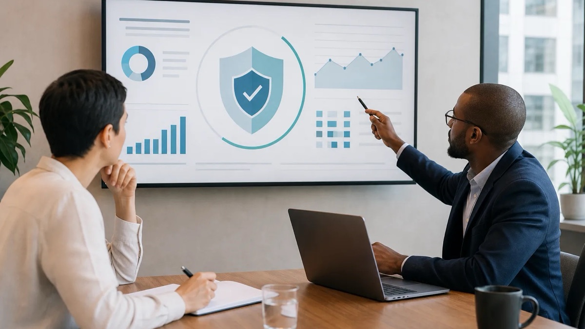Privacy-Safe Measurement for Addiction Treatment Marketing