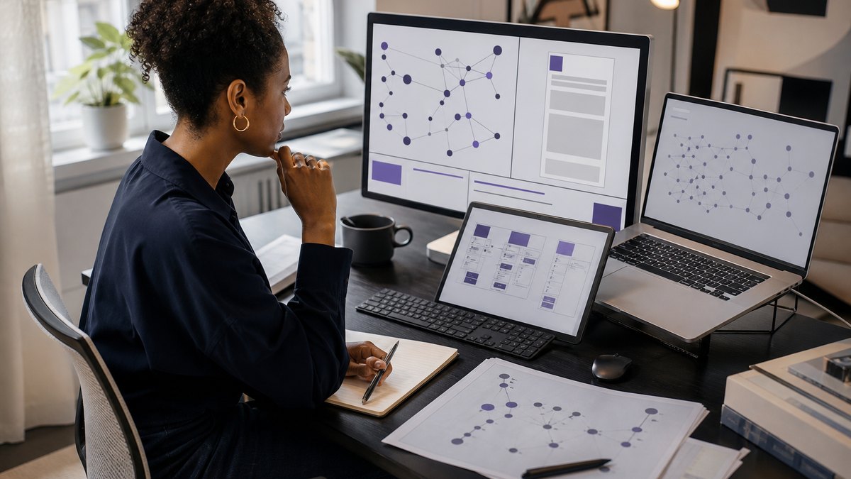 Building a Prompt Tracking Set for Addiction Treatment AI Search