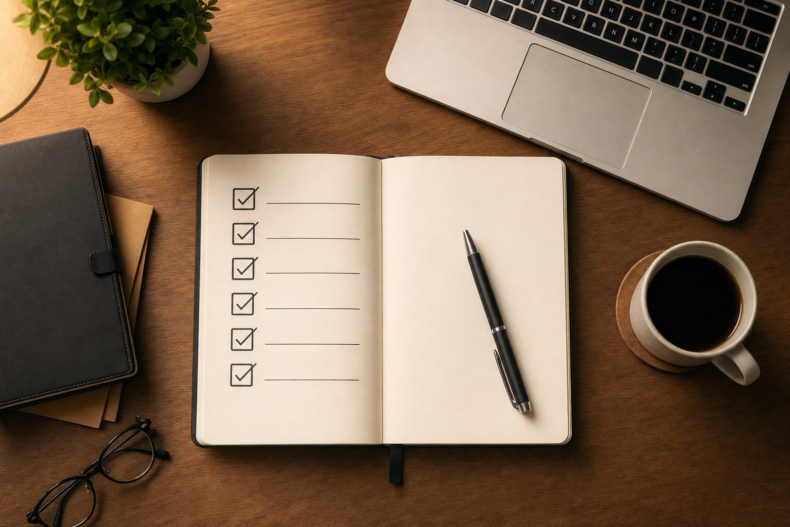 Rehab Marketing Agency: What to Demand | SCALZ.AI