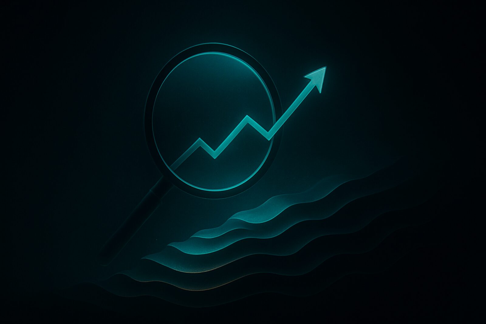Rehab SEO: A Practical Guide for Treatment Centers | SCALZ.AI