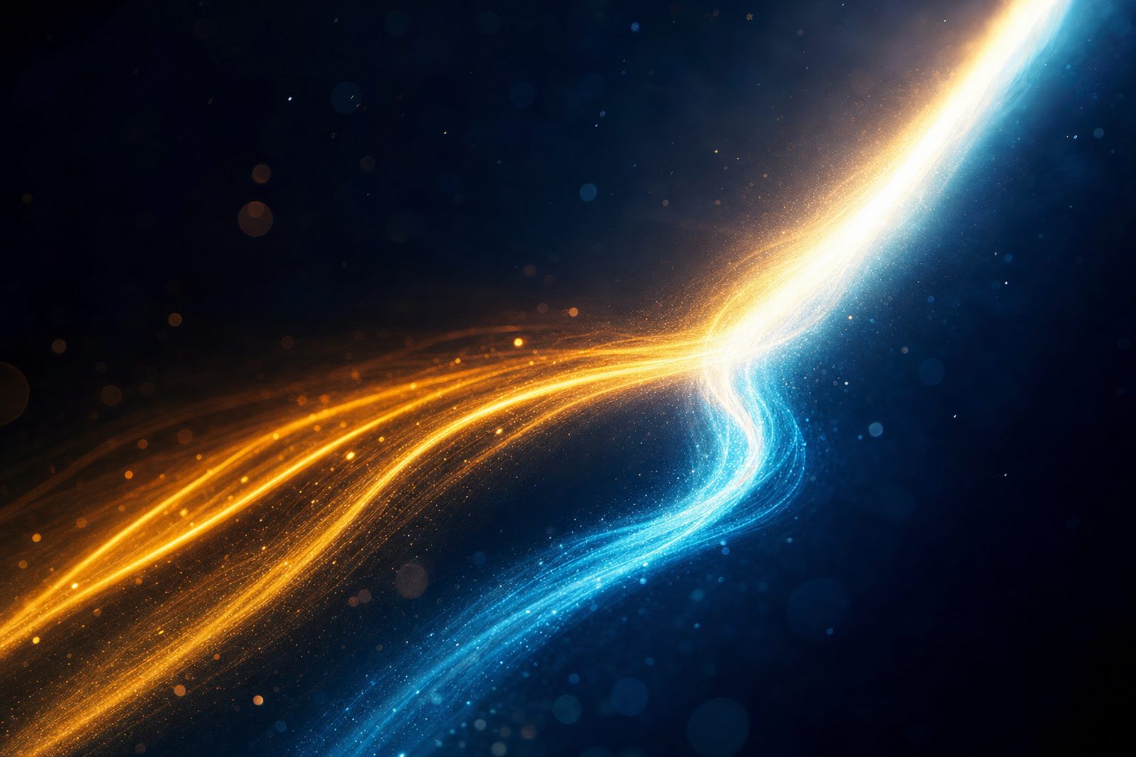 SCALZ.AI SEO blog: AI SEO and digital marketing insights