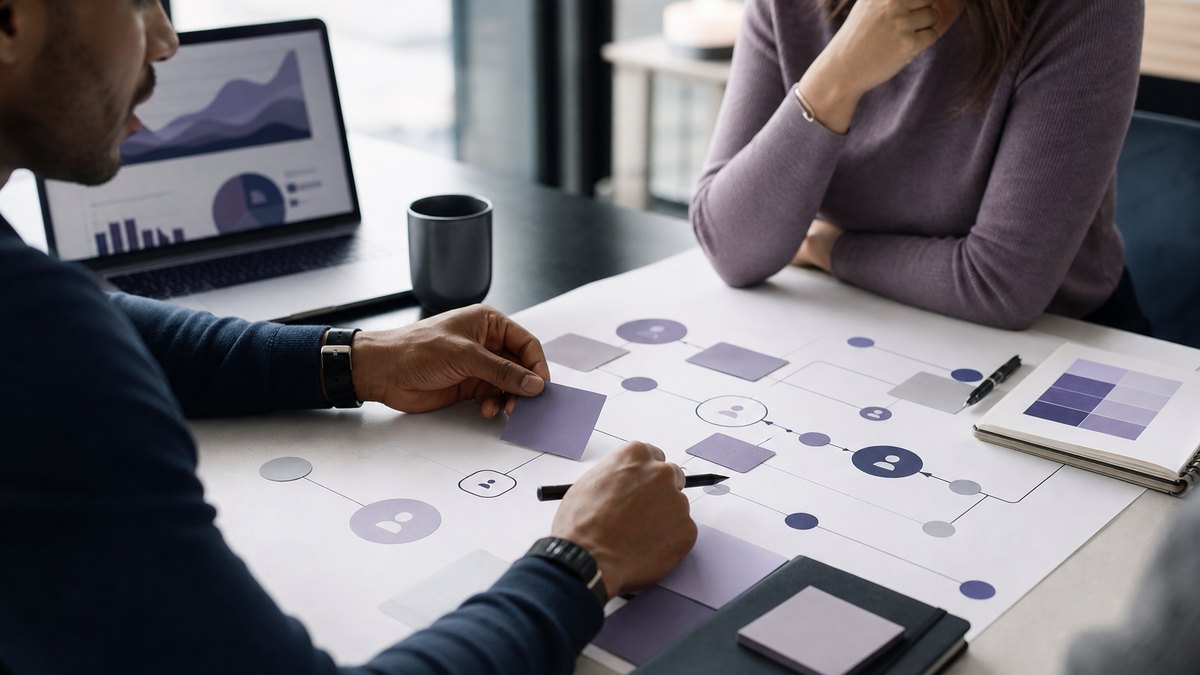 treatment center SEO ROI reporting planning dashboard and editorial workflow