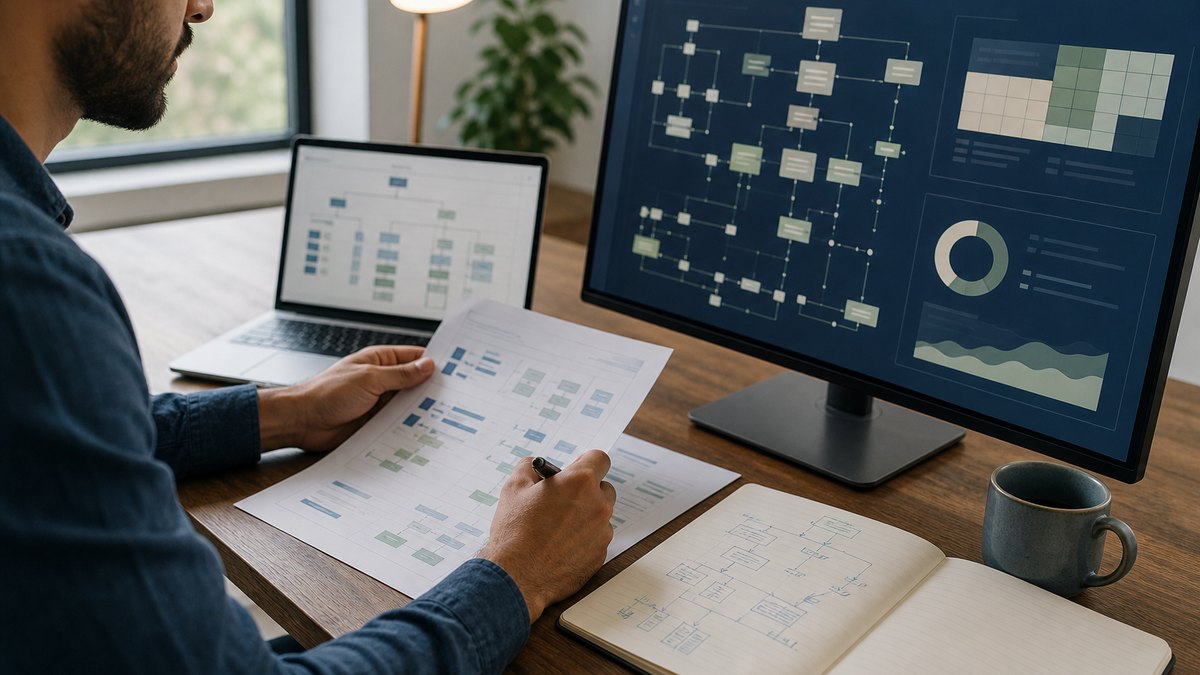 addiction treatment schema regression testing planning dashboard and editorial workflow