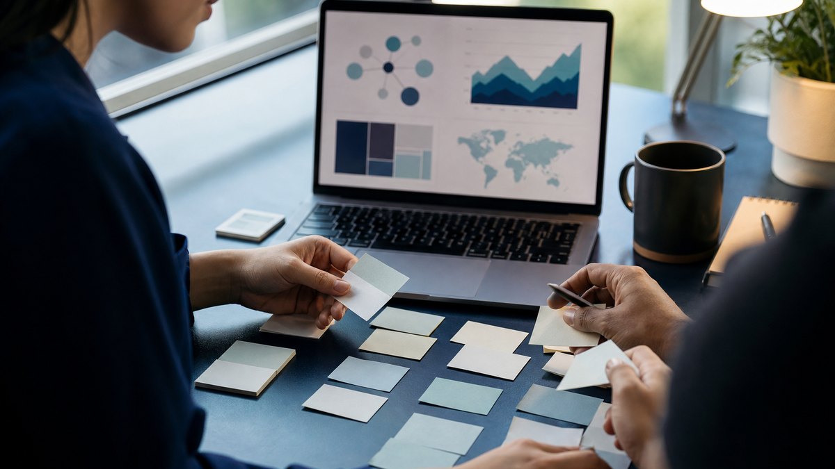 addiction treatment search volume vs lead quality planning dashboard and editorial workflow