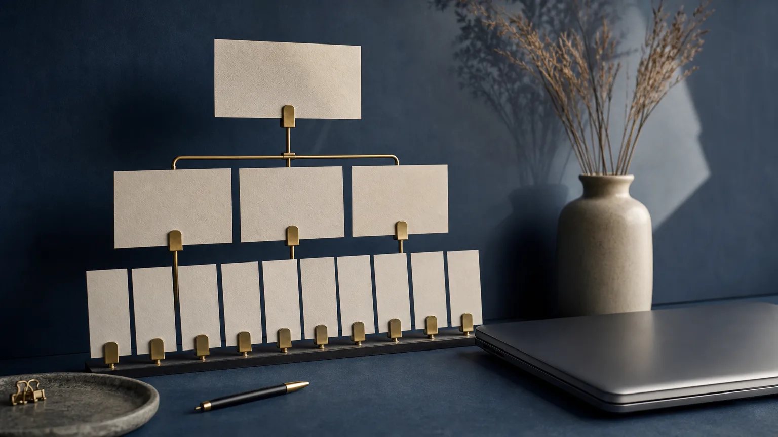 SEO KPIs: Choose Metrics That Match the Business Goal