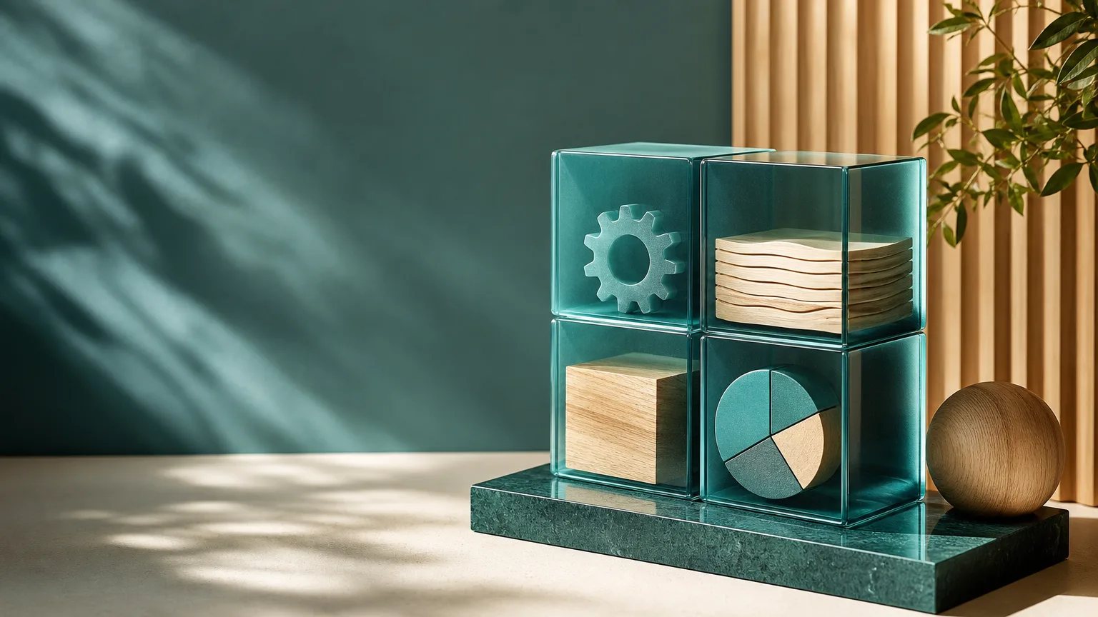 SEO Packages: What to Compare Beyond Keyword Counts