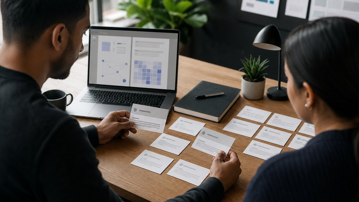 addiction treatment SERP feature analysis planning dashboard and editorial workflow