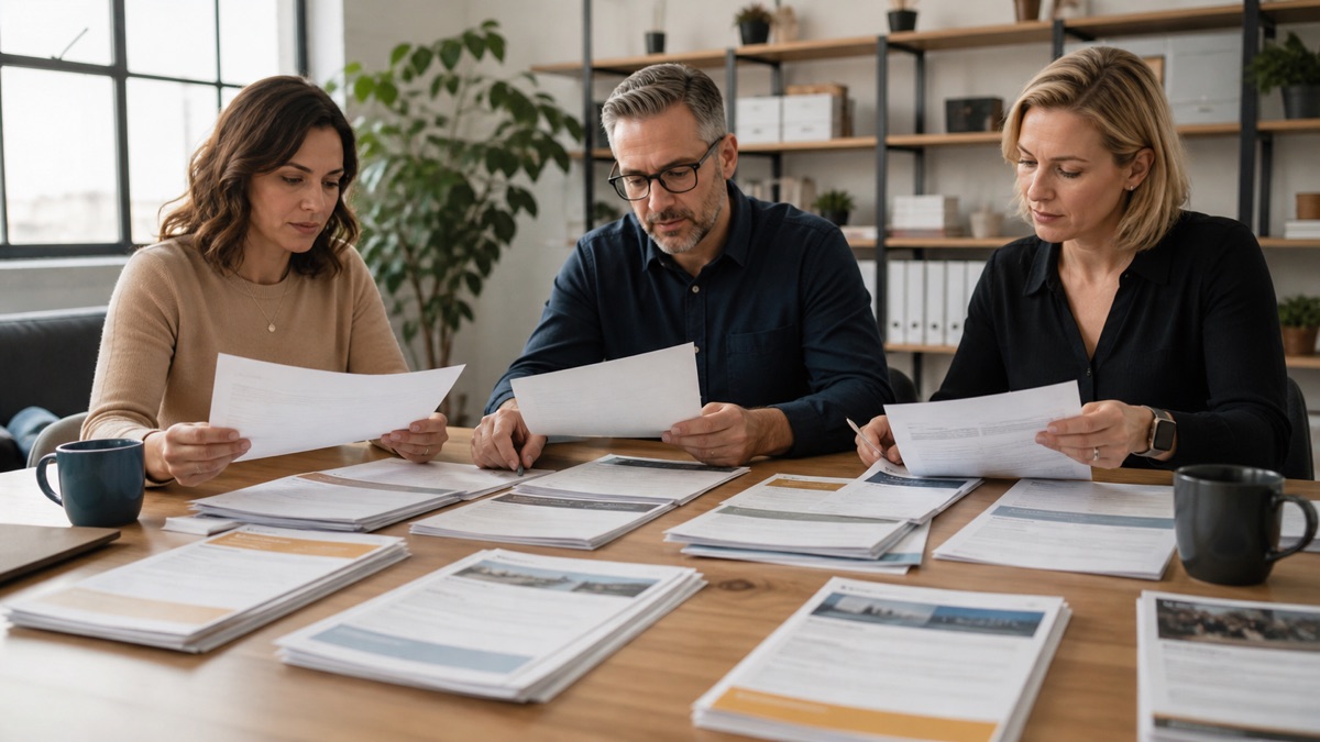 substance-specific addiction treatment pages planning and verification workflow