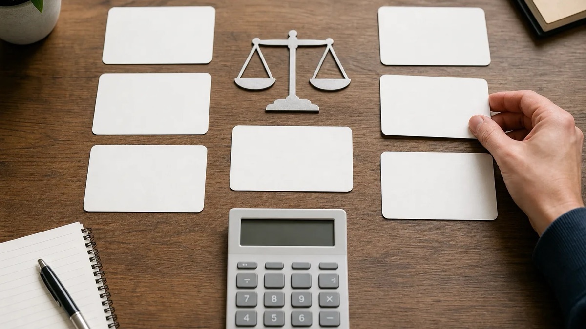addiction treatment cost content planning and verification workflow