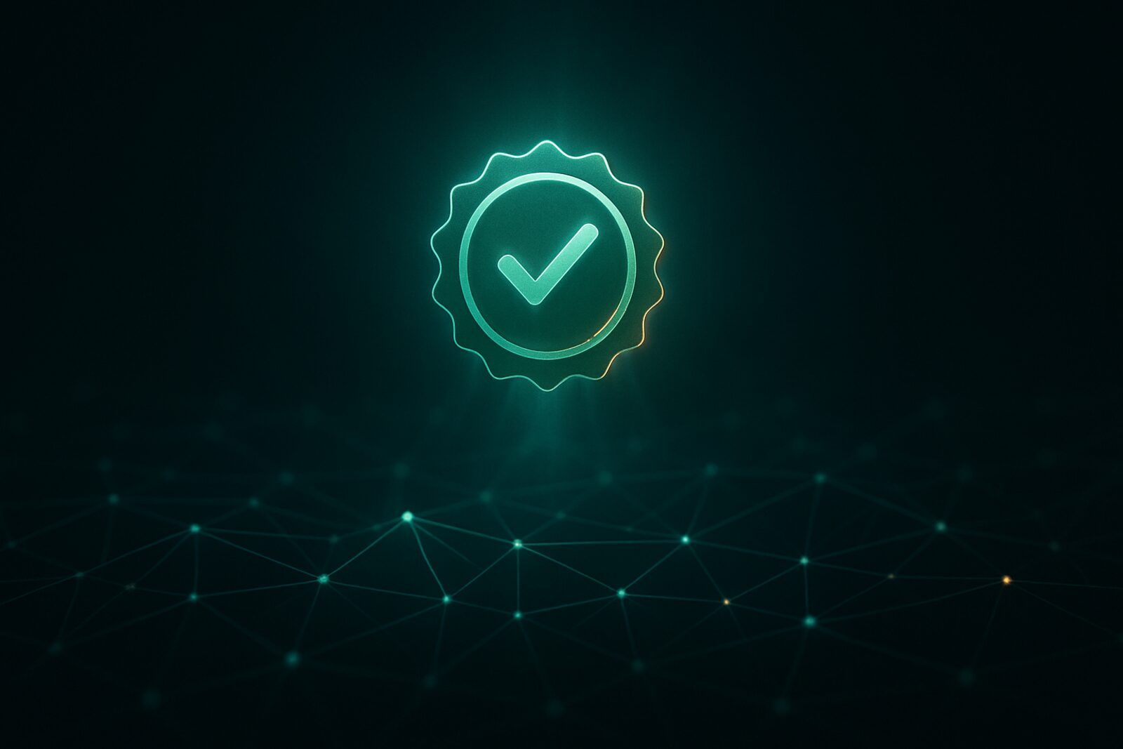 What Is LegitScript Certification for Rehabs? | SCALZ.AI