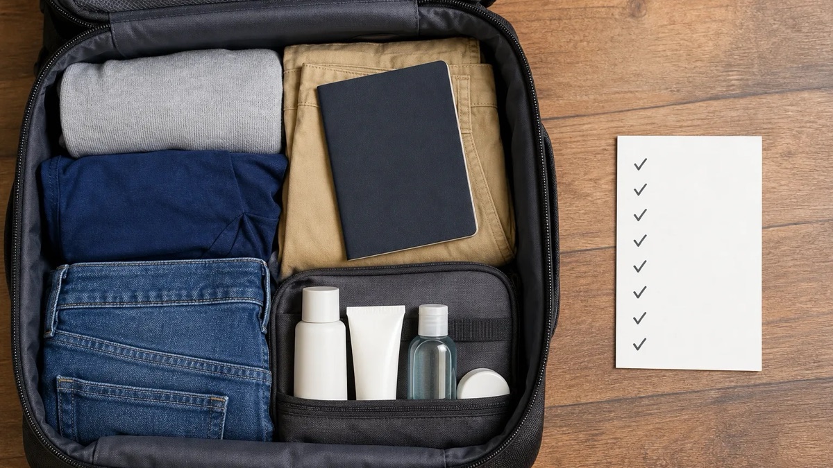 what to bring to treatment website content planning and verification workflow