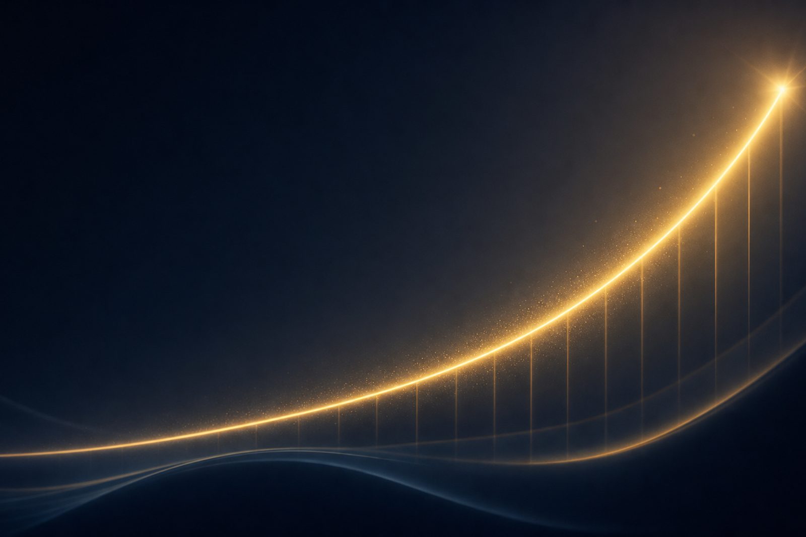 Why Addiction Treatment Marketing Needs AI SEO | SCALZ.AI