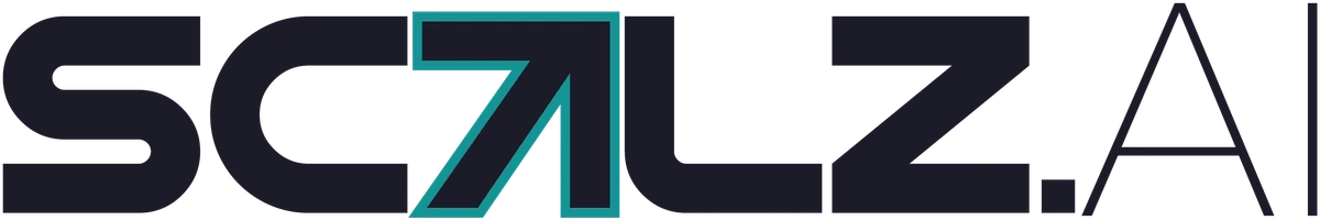 SCALZ.AI
