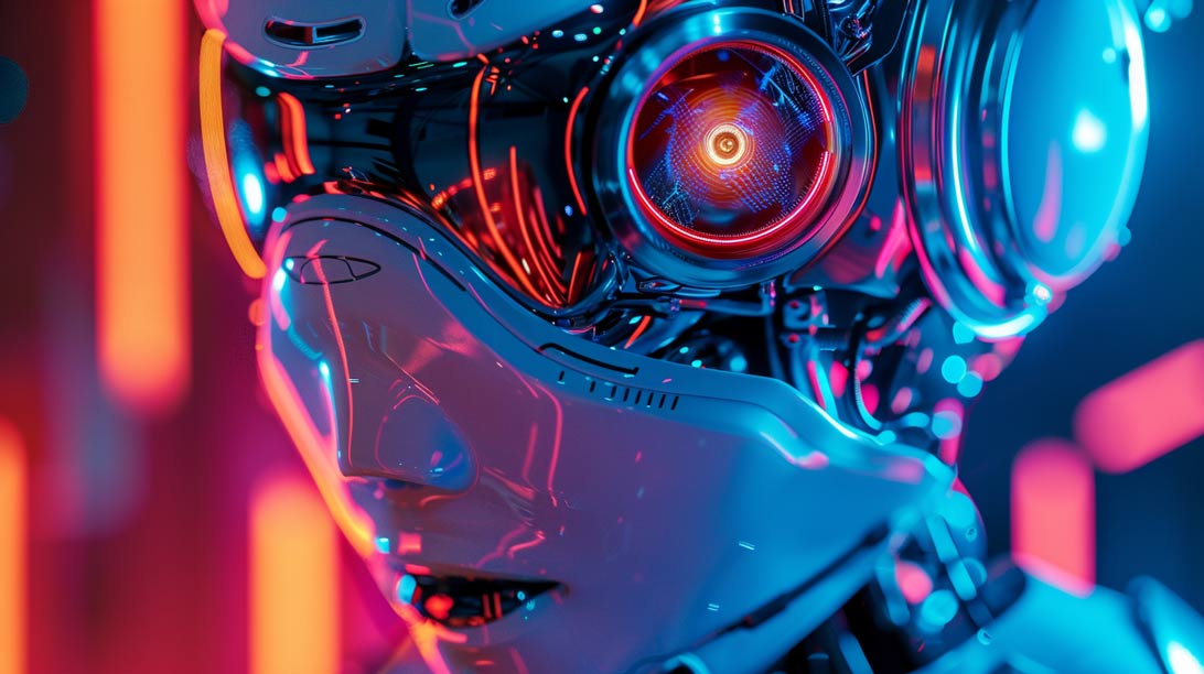 Using AI and SEO to Improve Outcomes in Addiction Treatment Programs