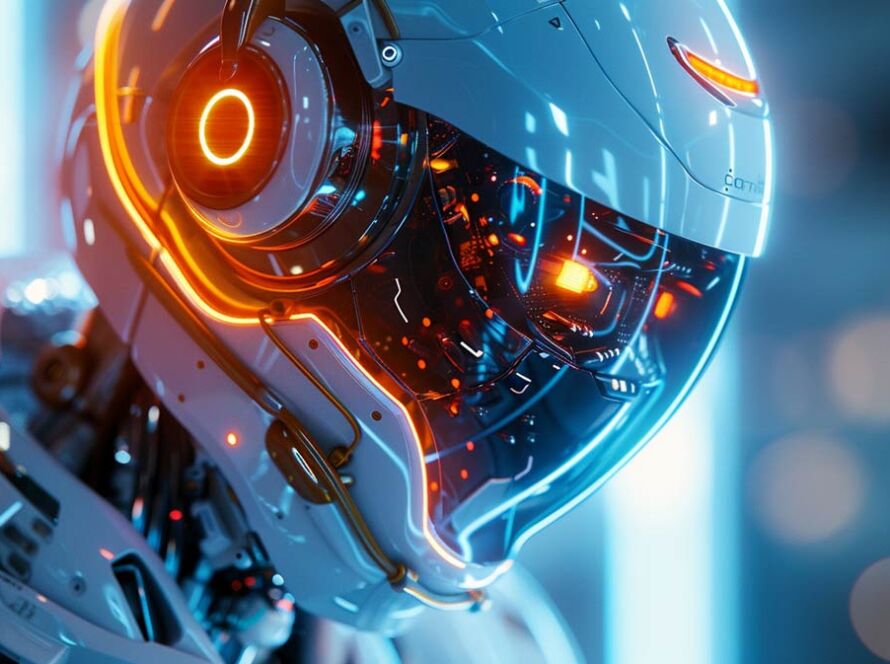 AI SEO: The Unlikely Hero in Rehab Marketing Magic | SCALZ. AI | SEO PPC DIGITAL MARKETING