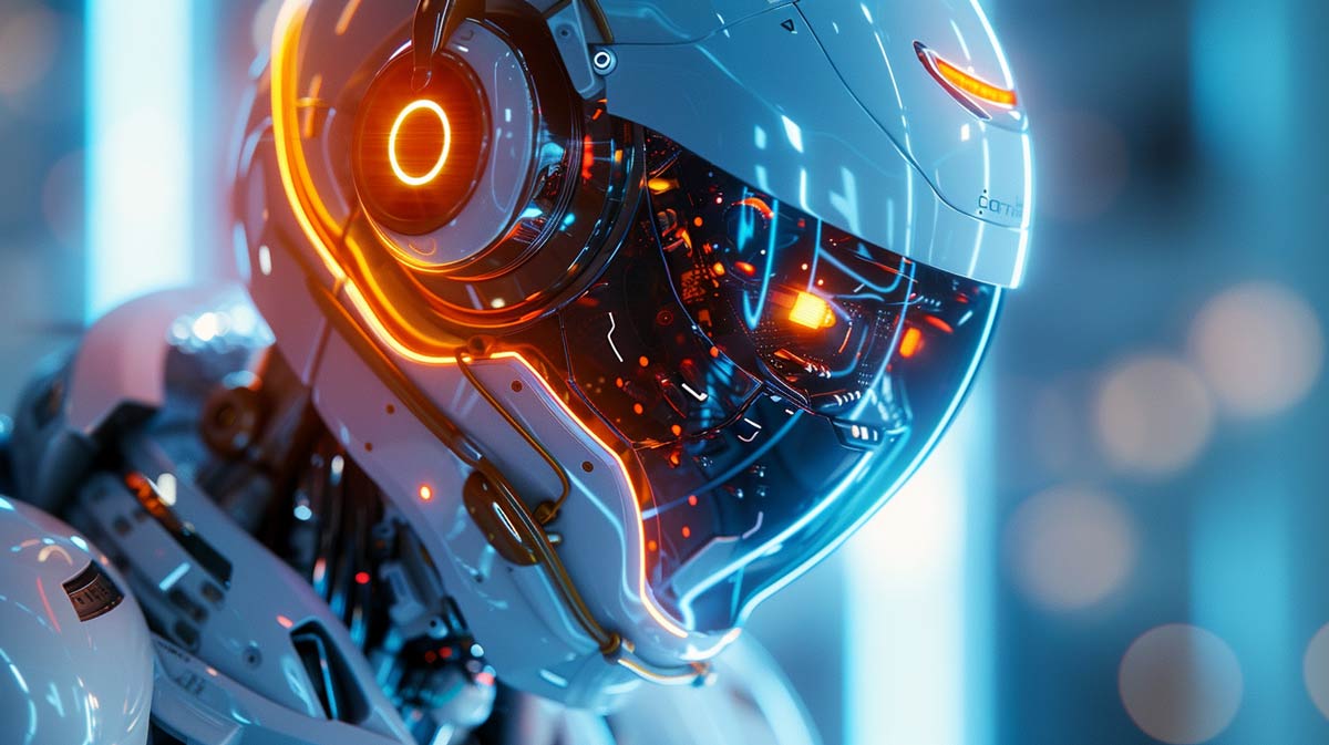 AI SEO: The Unlikely Hero in Rehab Marketing Magic | SCALZ. AI | SEO PPC DIGITAL MARKETING