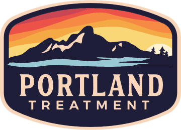 Case Study: Digital Marketing Success for Portland Treatment