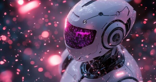 AI's Bright Future in Marketing Strategies! | SCALZ.AI | The Future of Digital Marketing | SEO PPC Web Sites Addiction Treatment Digital Marketing