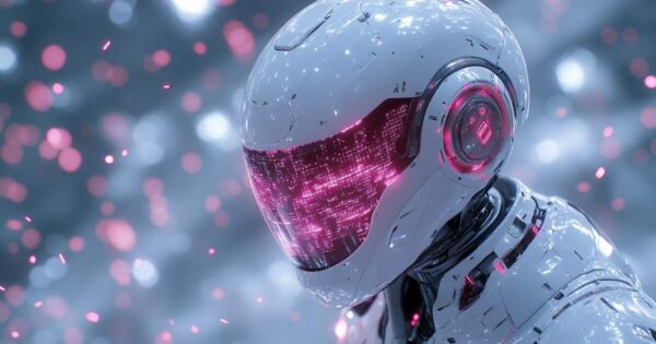 AI Boosts Brands: The Dawn of Smart Promotion! | SCALZ.AI | The Future of Digital Marketing | SEO PPC Web Sites Addiction Treatment Digital Marketing