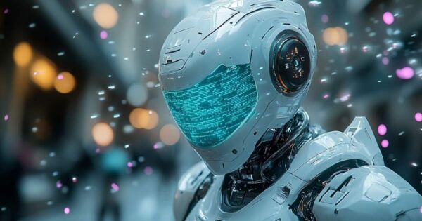 AI Boosts Healthcare Marketing Magic! | SCALZ.AI | The Future of Digital Marketing | SEO PPC Web Sites Addiction Treatment Digital Marketing