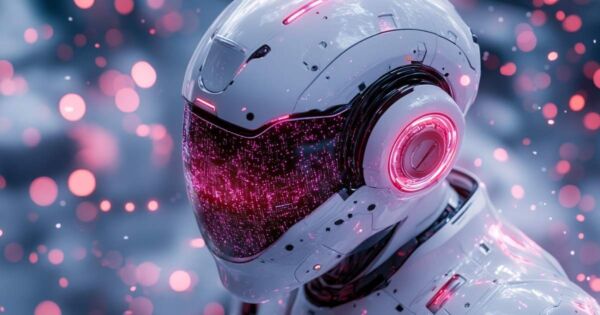 AI Boosts Your Tech Marketing Strategy! | SCALZ.AI | The Future of Digital Marketing | SEO PPC Web Sites Addiction Treatment Digital Marketing