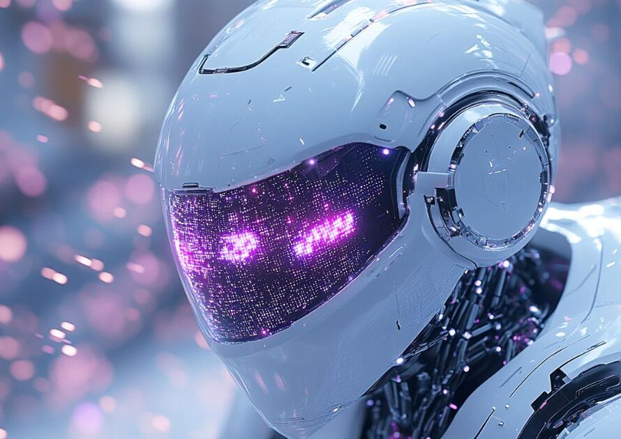 AI Revolution: Bright Future in Video Marketing! | SCALZ.AI | The Future of Digital Marketing | SEO PPC Web Sites Addiction Treatment Digital Marketing