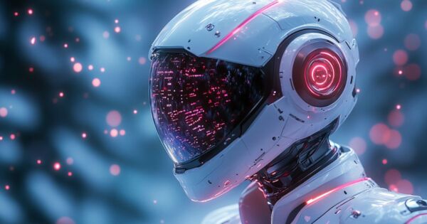 AI Boosts ROI: Smart Marketing Spend! | SCALZ.AI | The Future of Digital Marketing | SEO PPC Web Sites Addiction Treatment Digital Marketing | SCALZ.AI | The Future of Digital Marketing | SEO PPC Web Sites Addiction Treatment Digital Marketing