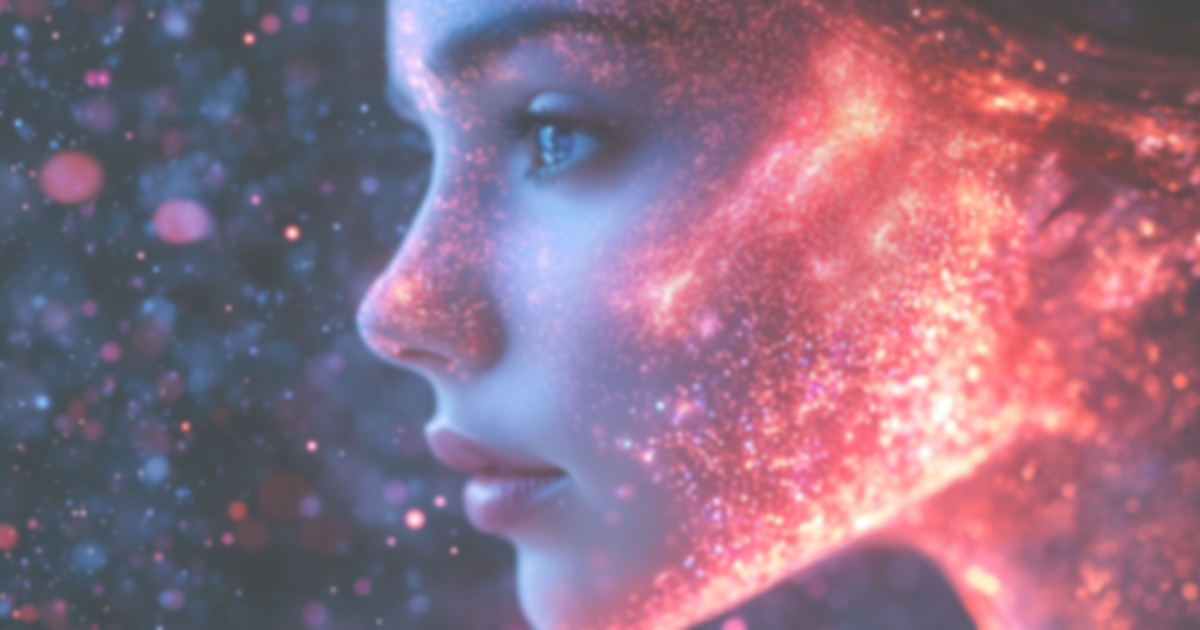 SCALZ.AI | The Future of Digital Marketing | SEO PPC Social Media | Addiction Treatment Digital Marketing