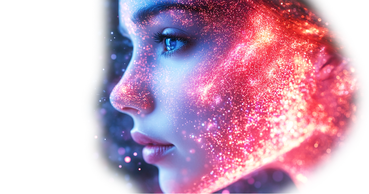 SCALZ.AI | The Future of Digital Marketing