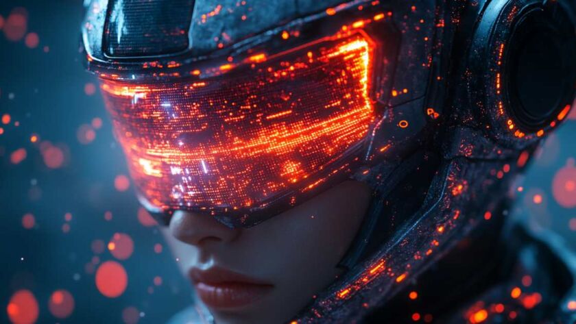 AI for Business Growth Key Automation Benefits SCALZ.AI The Future of Digital Marketing SEO PPC Web Sites Addiction Treatment Digital Marketing