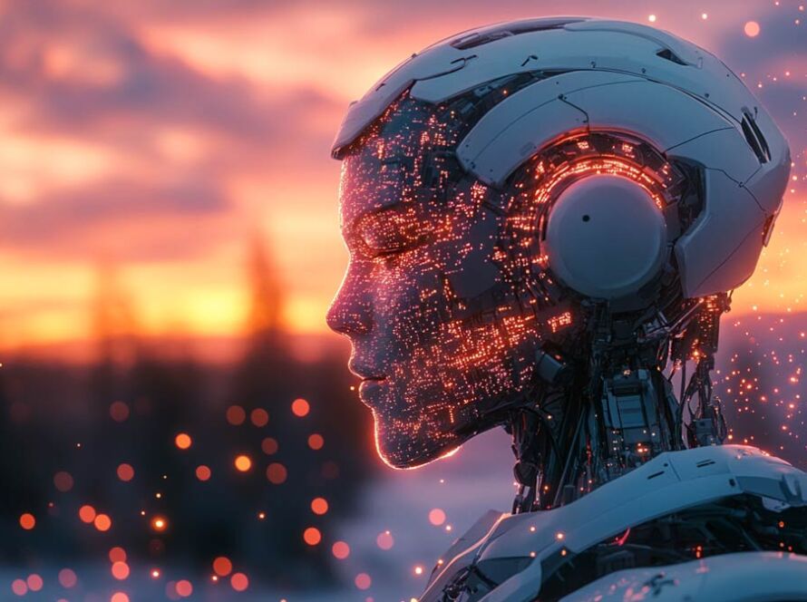 Digital Marketing and AI Solutions Agency in VT | SCALZ.AI | The Future of Digital Marketing and AI Business Integration in Wilmington, VT