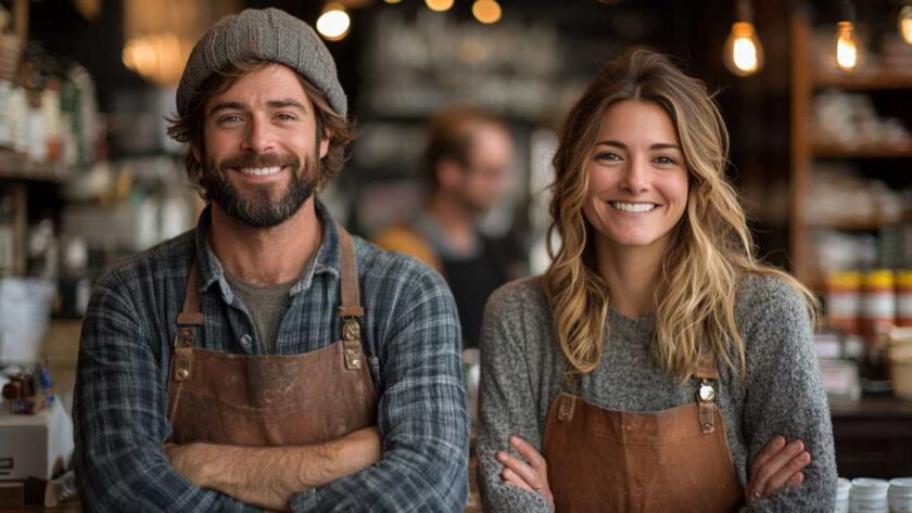How Local SEO Drives Growth for Vermont Businesses SCALZ.AI The Future of Digital Marketing SEO PPC Web Sites Addiction Treatment Digital Marketing