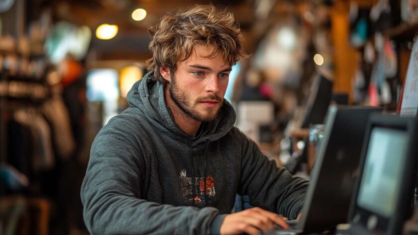 How SCALZ.AI’s Can Fuel Wilmington, VT’s Economic Growth | SCALZ.AI | The Future of Digital Marketing and AI Business Integration in Wilmington, VT