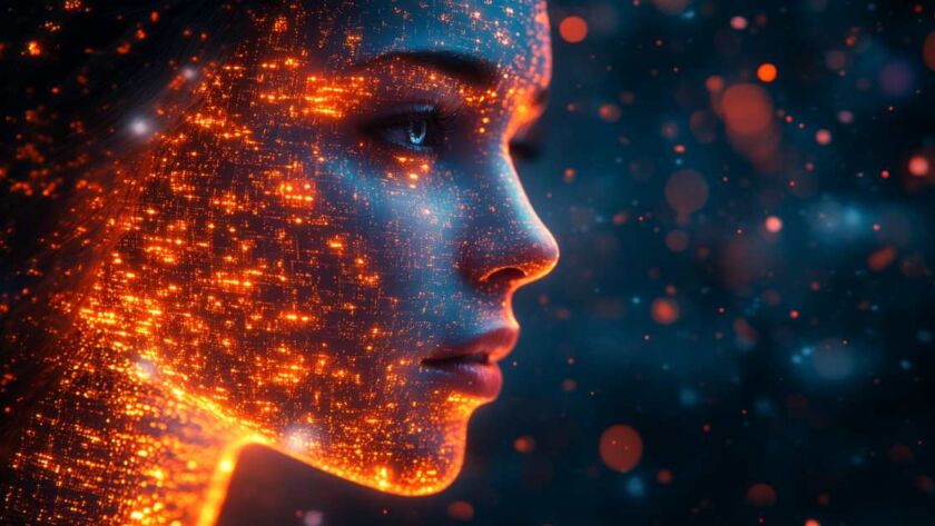 How SEO Strategies Drive Patient Access for Addiction Treatment SCALZ.AI The Future of Digital Marketing SEO PPC Web Sites Addiction Treatment Digital Marketing